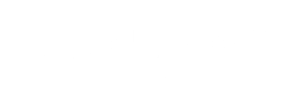 Konvent Könyvek
